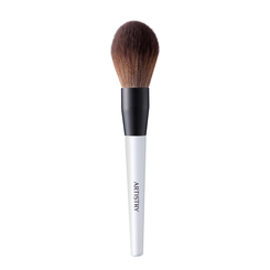 ARTISTRY Powder Brush