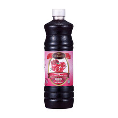 Vergold Pomegranate with Grape Fruit Drink Base