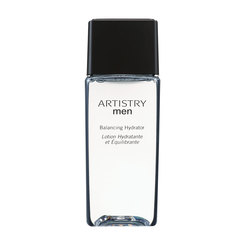 ARTISTRY Men Balancing Hydrator - 150ml