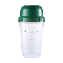 Nutrilite Shaker Cup