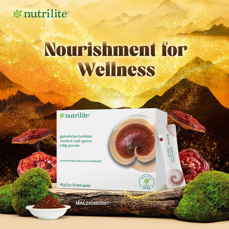 NUTGanoderma_HPMobileBanner_202601_EN NUTGanoderma_HPMobileBanner_202601_EN