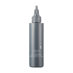 SATINIQUE Scalp Tonic - 80ml