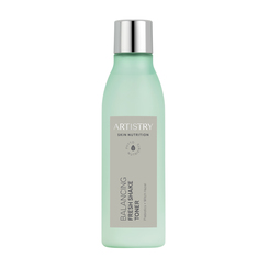 ARTISTRY SKIN NUTRITION 平衡清爽摇摇爽肤水 - 200毫升