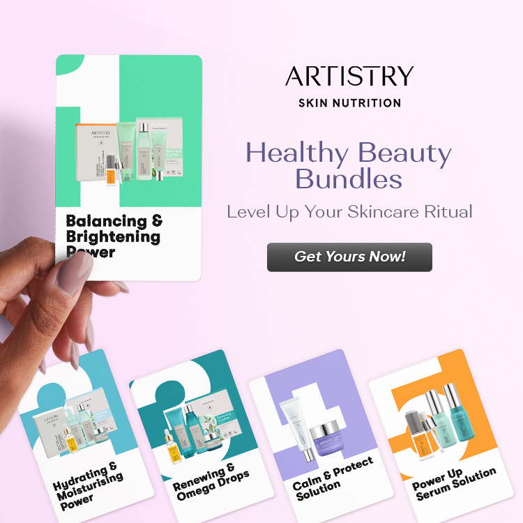 ART_ASN_Promobundles_HPbanner_EN