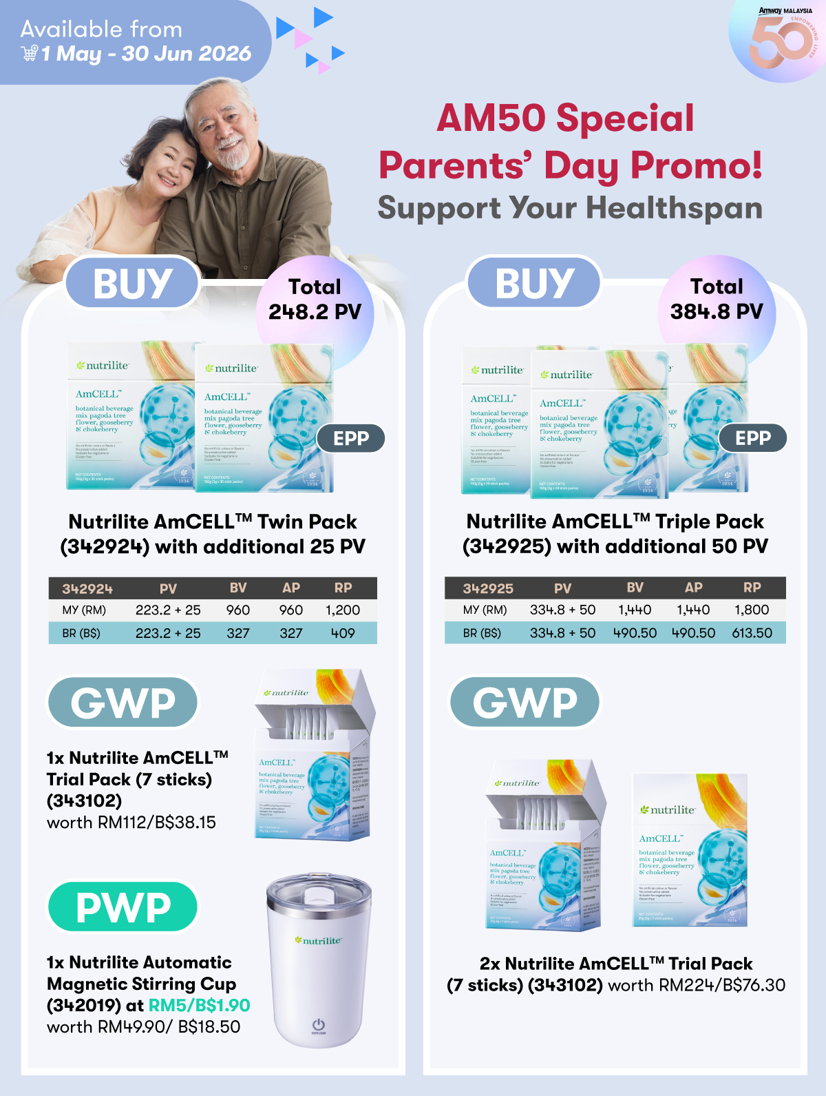 202605-promo-AM50 Special Parents' Day Promo.jpg