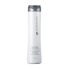 SATINIQUE Anti-Hairfall Conditioner - 280ml