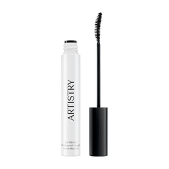 ARTISTRY GO VIBRANT Waterproof Length Serum Mascara - 8.5ml