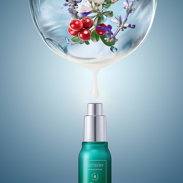 ARTISTRY CORRECTING SERUM 30ml 2本セット ARTISTRY SKIN NUTRITION Correcting Serum | Beauty | Skin Care