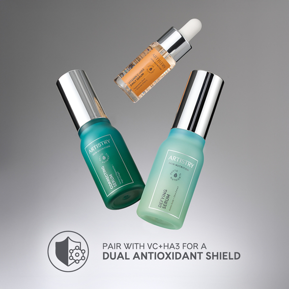 ARTISTRY SKIN NUTRITION Correcting Serum | Beauty | Skin Care