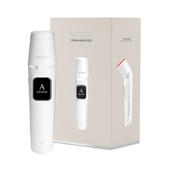 ARTISTRY Derma-Architect | Beauty | Beauty Device
