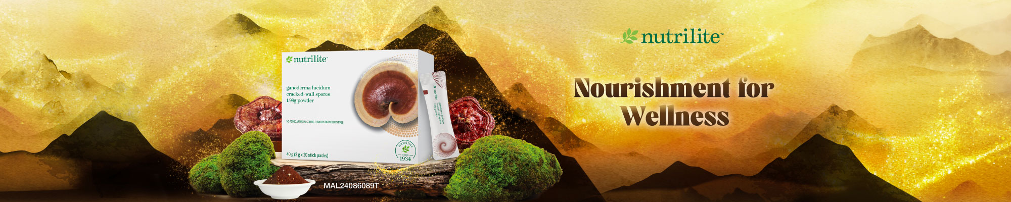 NUTGanoderma_HPBanner_202601_EN NUTGanoderma_HPBanner_202601_EN