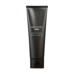 ARTISTRY Men 净速洁面乳 - 115毫升