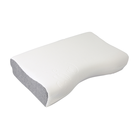 Memory foam hot sale neck support