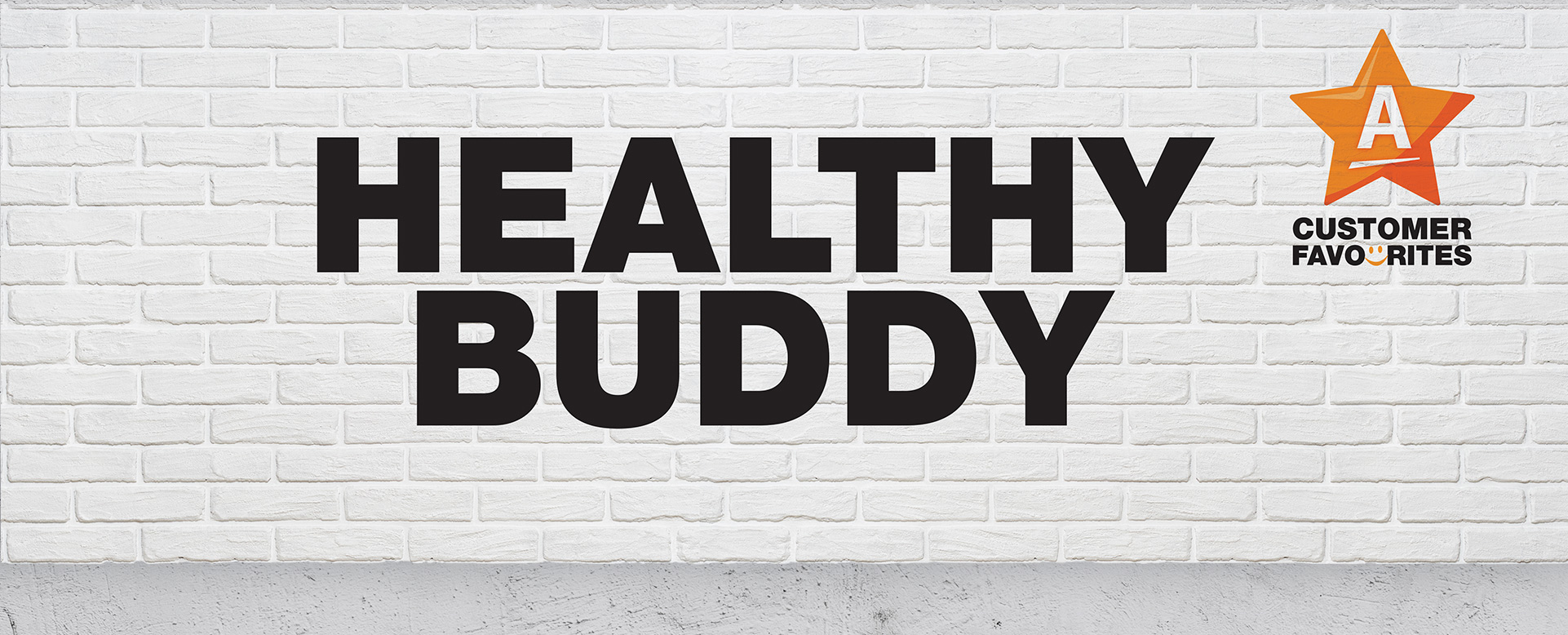 HealthyBuddy-topbanner