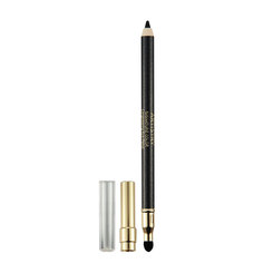 ARTISTRY SIGNATURE COLOR Longwearing Eye Pencil - Graphite Shimmer 1.2g