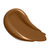 402 Nutmeg