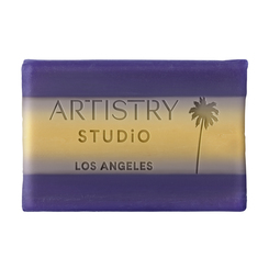 ARTISTRY STUDIO Los Angeles Edition 洛杉矶版 Pacific Sunset 香身皂