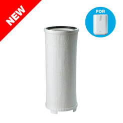 eSpring Water Purifier Pre-Filter