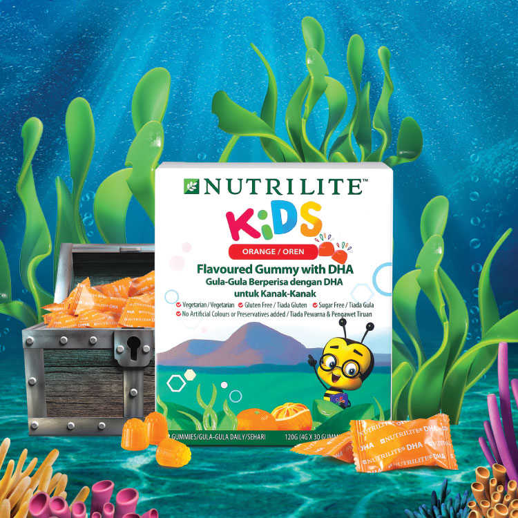 kid-gummy-mobile-banner.jpg kid-gummy-mobile-banner.jpg