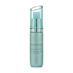 ARTISTRY INTENSIVE SKINCARE Pelicin Kulit Termaju - 30ml