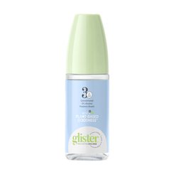 GLISTER Multi-Action Oral Rinse – 72ml