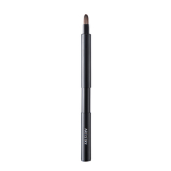 ARTISTRY Lip Brush