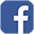 Footer Facebook Image