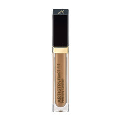 ARTISTRY EXACT FIT Perfecting Concealer - Medium Deep 7.2g