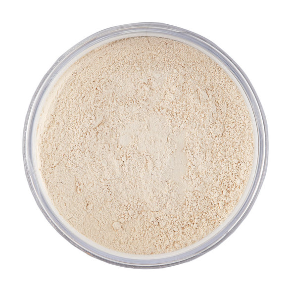 ARTISTRY EXACT FIT Perfecting Loose Powder | Amway Brunei
