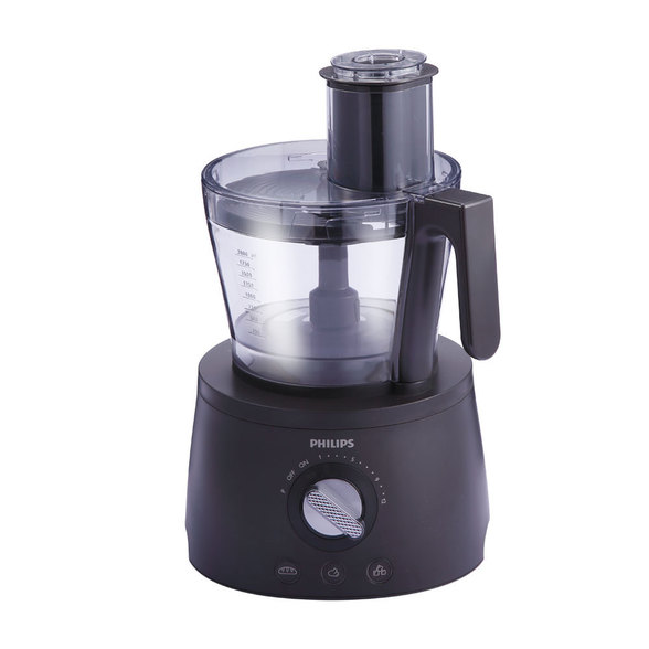 キッチン家電 Amway Food Processor くるよちゃん様専用 Amway アムウェイ フードプロセッサー