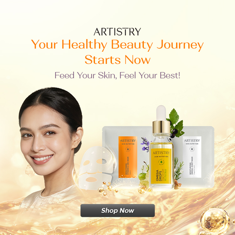 ART_ASN_OmegaDrop_SheetGelMask_202603_EN