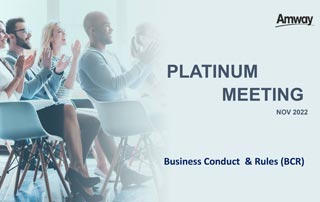 Platinum Forum 202211