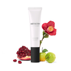 ARTISTRY EVER PERFECT Longwearing Foundation SPF 25 PA+++ - 302 Almond - 30ml