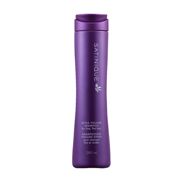 Amway hair shop straightening shampoo