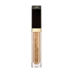 ARTISTRY EXACT FIT Perfecting Concealer - Light Medium 7.2g