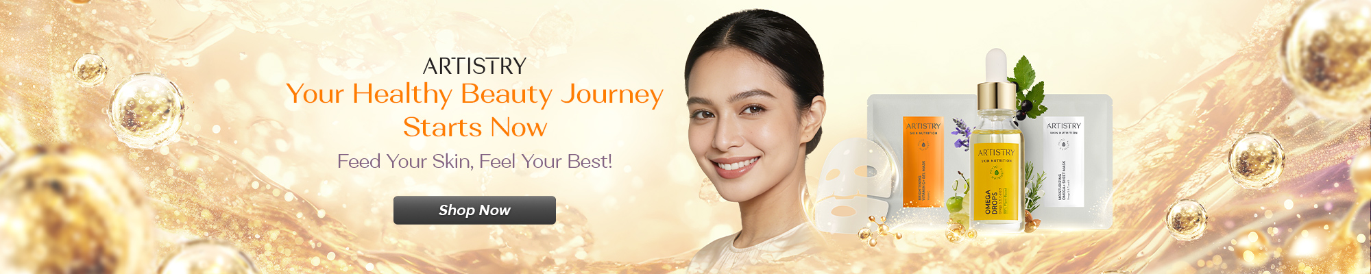 ART_ASN_OmegaDrop_SheetGelMask_202603_EN