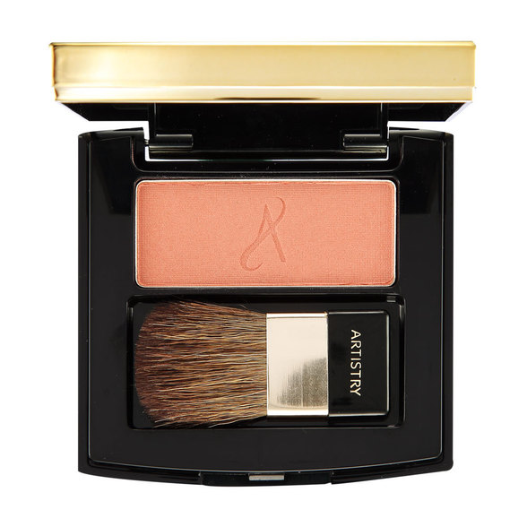 ARTISTRY SIGNATURE COLOR Blush, Sweet Pink