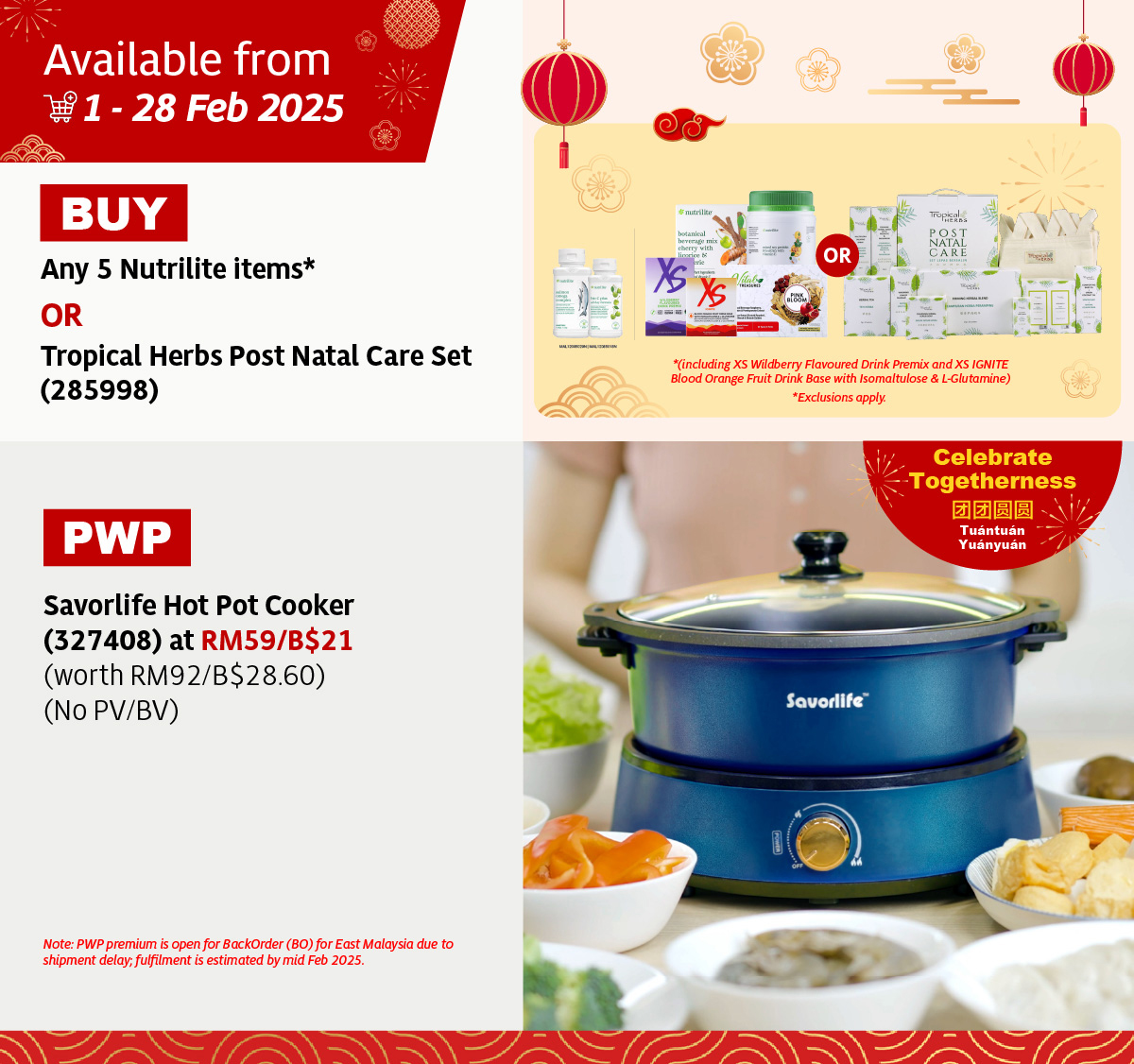 Savorlife-Hot-Pot-Cooker