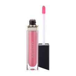 ARTISTRY SIGNATURE COLOR Light Up Lip Gloss - Pink Sugar 6ml