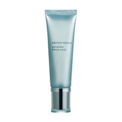 ARTISTRY INTENSIVE SKINCARE Anti-Wrinkle Firming Serum - 30ml