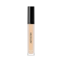ARTISTRY FUTURE GLOW Serum Concealer - Fair - 6.5ml