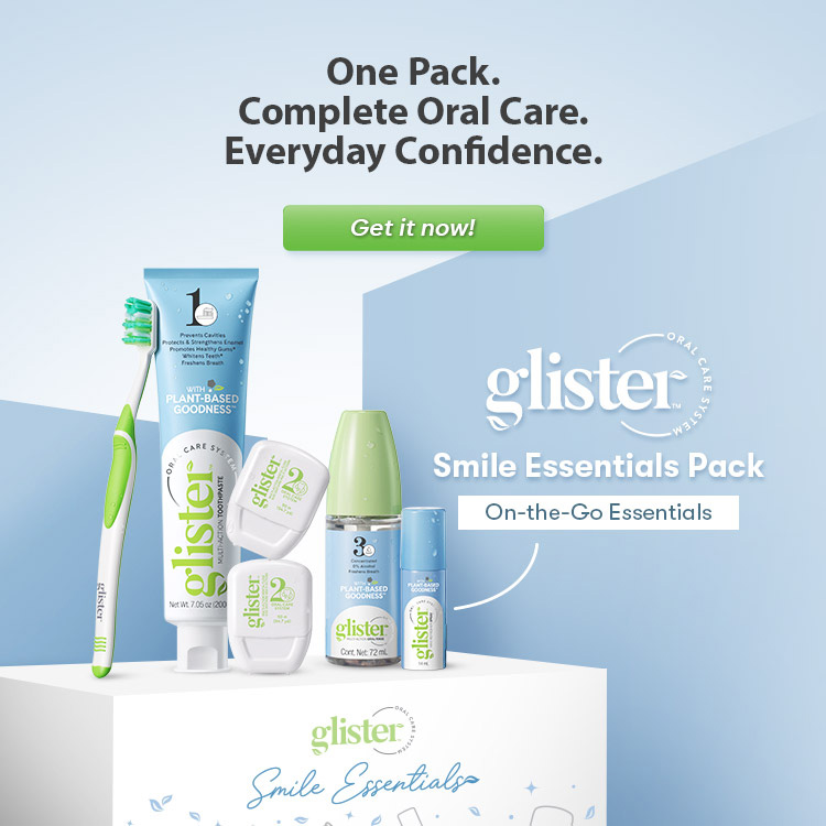 GLI_SmileEssentialsPack_HPBanner_202609_EN GLI_SmileEssentialsPack_HPBanner_202609_EN