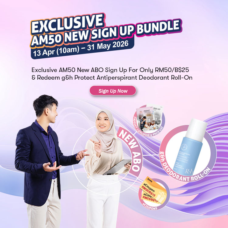 SAL_ABOSignUp_HPMobileBanner_202604_EN