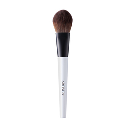 ARTISTRY Foundation Brush