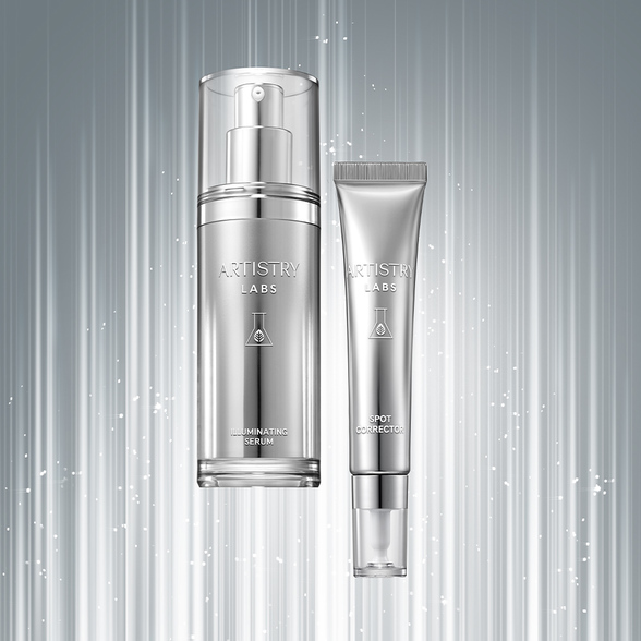 開封未使用品　光美容器  Aesthetician From Amway アムウェイ Aesthetician 脱毛器 フラッシュ機能付き 2025年最新