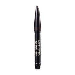 ARTISTRY Automatic Eyebrow Pencil Refill (0.15g)