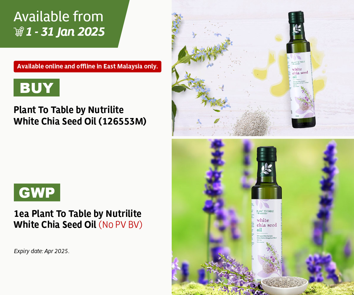 01 JAN2025 Promo_Plant To Table by Nutrilite-White Chia Seed Oil.jpg