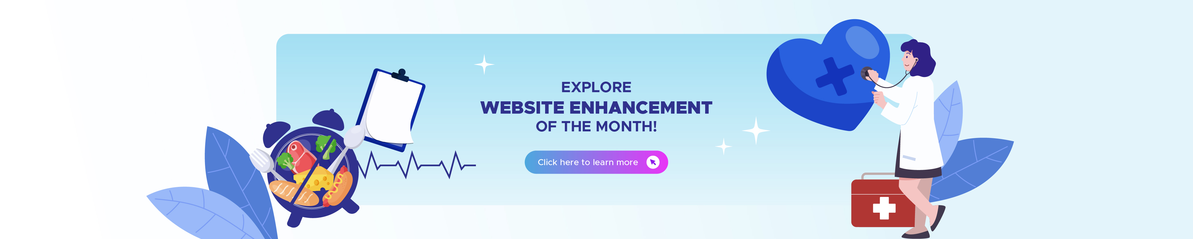 eCOMM_WebEnhancement_HPBanner_202603_EN