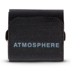 ATMOSPHERE DRIVE Strap