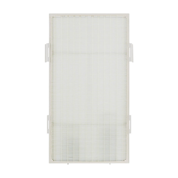 Hepa Filter Air Purifier - ATMOSPHERE | Amway Brunei